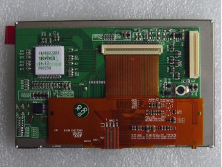 AM480272H3TMQW-TW1H
