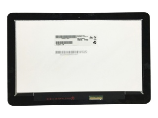 B116XAB01.3