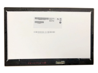 B116XAB01.4