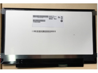 B116XAN04.0 HW1A