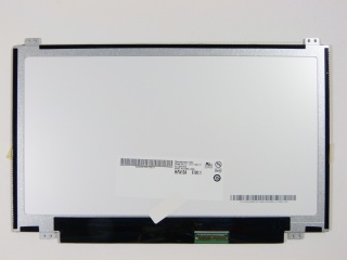 B116XTN04.0 HW1A