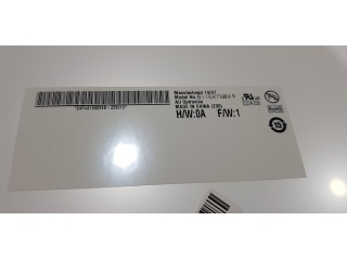 B116XTN04.0 HW1A