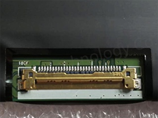 B125HAN03.1