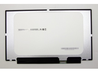 B133HAK02.2