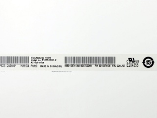 B133HAK02.2