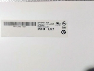 B133HAN04.3