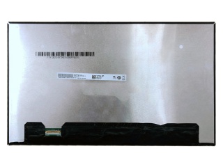 B133HAN04.6