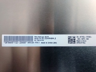 B133HAN04.6