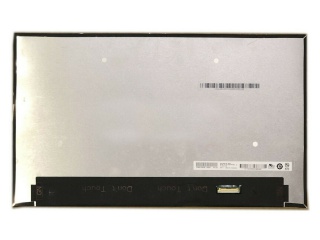 B133HAN05.2
