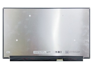 B133HAN05.8