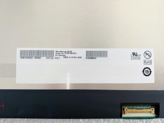 B133HAN05.8