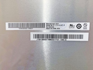 B133HAN05.B