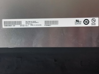 B133HAN05.C
