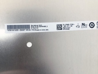 B133HAN06.3 HW0A