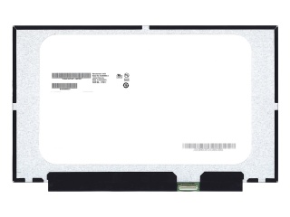 B133HAN06.4