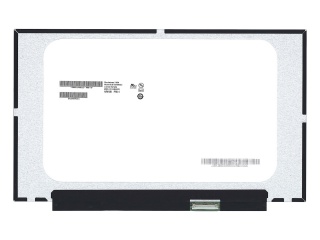 B133HAN06.5