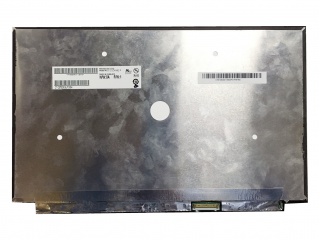 B133ZAN02.0