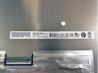B133ZAN02.A