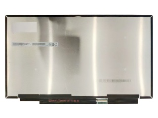 B139HAN03.0
