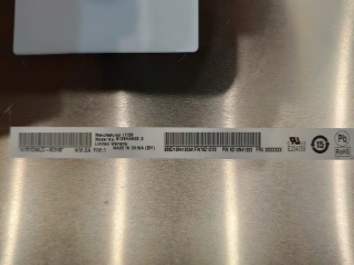 B139HAN03.0