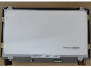 B140HAK01.3