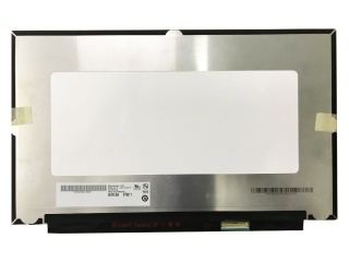 B140HAK02.0