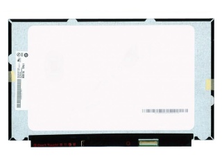 B140HAK03.0
