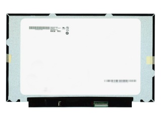 B140HAK03.3