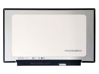 B140HAN04.3