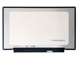B140HAN04.5
