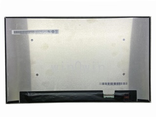 B140HAN05.9