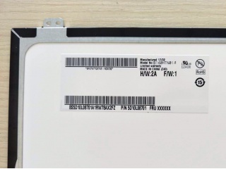 B140HTN01.E