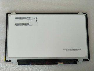 B140HTN01.E