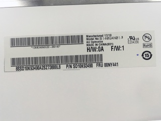 B140QAN01.3