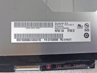B140QAN02.2