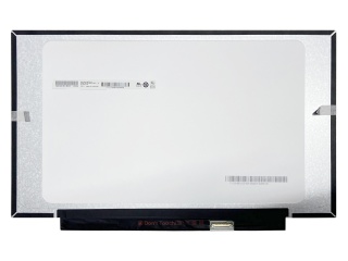 B140XTN07.6