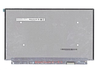 B140ZAN01.0
