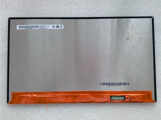 B140ZAN01.1