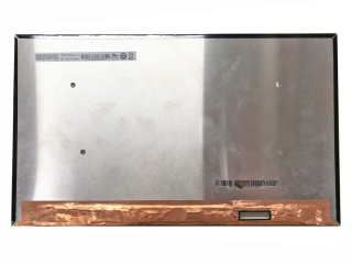 B140ZAN01.6
