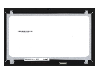 B156HAB02.0