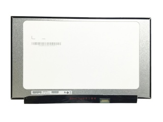 B156HAN02.1 HW0A