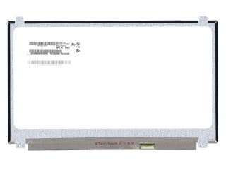 B156HAN02.1 HW1A