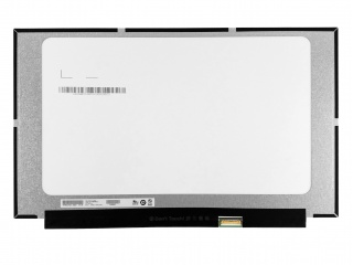 B156HAN02.2 HWNB