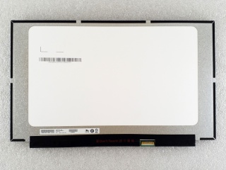 B156HAN02.2 HWNB
