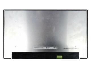B156HAN02.5