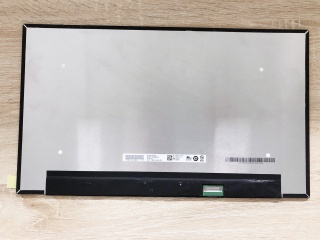 B156HAN02.5