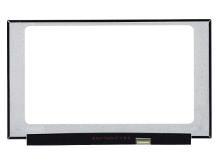 B156HAN02.8