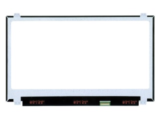 B156HTN05.1