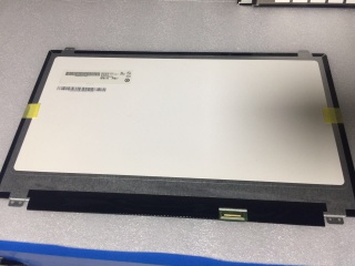 B156HTN05.1