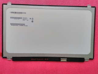 B156XTN07.0 HW1A